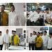 Ketua DPRD dan Ketua MUI Gresik Dukung Penuh Berdirinya RSUD Gresik Sehati