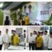 Resmikan RSUD Gresik Sehati, Bupati Gus Yani Warning BPJS: Persulit Layanan, Kita Cabut !!