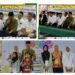 Sinergi Baznas, Kemenag, dan UPZ Petrokimia Gresik Gelar OASE Berikan Santunan dan Kepedulian bagi Anak Yatim