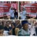 Anggota DPR RI Nila Yani Hardiyanti Gelar Sosialisasi 4 Pilar di Dusun Srembi Kembangan Gresik