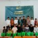 Istimewa !! LDII Berbagi di Bulan Suci Ramadan di Masjid Baitul Muttaqin Tanjungwidoro Mengare Bungah
