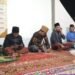 Ramadan, GP Ansor Tebuwung Istiqomah Gelar Taraweh dan Darusan Perkokoh Silaturahmi Perkuat Organisasi