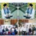 Tak Hanya Berbagi Santunan, Wabup dr Alif Penuh Bijak Serap Aspirasi Warga saat Safari Ramadan di Siwalan