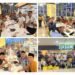 Wow, Jangan Lewatkan Kesempatan Menikmati Buka Puasa Paket RAME Istimewa Hanya Ada di Sukarame Food Court Gressmall