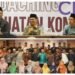 Kemenag Jatim Gelar Coaching Clinic Pembuatan Konten Digital sebagai Media Dakwah bagi Penyuluh Agama Islam