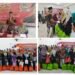 Tak Hanya Reses, Cak Noto Anggota Dewan juga Bagikan Seribu Paket Sembako untuk Anak Yatim dan Kaum Dhuafa
