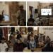 Bedah Dapur Kuratorial: Mengungkap Proses di Balik Pameran The Jumping City