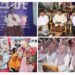 Ketua MUI Kiai Rofiq Apresiasi Persatuan Istri Anggota DPRD Gresik Gelar Acara Santunan Anak Yatim dan Dhuafa di Malam Nuzulul Qur’an
