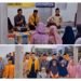 Bukan Reses Biasa, Khusnul Fiqhan dengan Penuh Kasih Sayang juga Santuni dan Ajak Anak Yatim Buka Puasa Bersama
