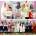 Bahkan Anak Berkebutuhan Khusus pun Tak Luput dari Perhatian Pika Petrokimia Gresik, Bagaimana Perusahaan Lainnya ???