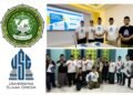 Ponpes Modern Sunanul Muhtadin Maju Pesat, Gus Jazil Resmi Dirikan Universitas Sunan Gresik
