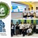 Ponpes Modern Sunanul Muhtadin Maju Pesat, Gus Jazil Resmi Dirikan Universitas Sunan Gresik