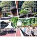 Kapolres Gresik: Masyarakat Rindu Polisi yang Mengayomi, Melindungi dan Memberikan Pelayanan Terbaik