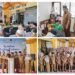 Ramadan Berkah, Wabup dr. Alif Luncurkan Program Antar-Jemput Inklusi bagi Anak Berkebutuhan Khusus