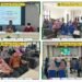 “Srikandi” Hadir di Kemenag Gresik Tingkatkan Tata Kelola Persuratan Berbasis Zona Integritas