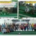 KUA Bungah Kembali Gelar Safari Ramadan Santuni Anak Yatim dan Dhuafa di Masjid Al Manaar Mojopurowetan