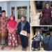 Kisah Sulaiman-Sumini, Pasutri ASN Pemkab Gresik Puluhan Ramadan Jadi Penggerak Donor Darah Demi Bantu Sesama