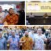 Simak Sampai Tuntas, Inilah Program Quick Win 100 Hari Kerja Bupati dan Wakil Bupati Gresik