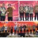 Berkah Ramadan, Dirut Petrokimia Gresik Dwi Satriyo Annurogo Dinobatkan sebagai “The Best CEO Developing Talent”