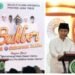 MUI Gresik Dukung Penuh MUI Jatim Luncurkan Program Pendidikan Kader Ulama Berbasis Kesarjanaan