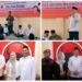 Bupati Gus Yani dan Anggota DPR RI Nila Yani Hardiyanti Hadiri Buka Puasa Bersama DPC PDI Perjuangan Gresik