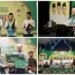 Golkar Jatim Gelar Festival Al Banjari, Sarmuji: Semoga Semakin Berkembang, Lestari dan Digemari Masyarakat