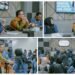 Peduli dan Sayang Pekerja Perempuan, Dinas KBPPPA Gresik Siapkan Tempat Penitipan Anak Gratis