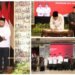 Bupati Gus Yani dan Wabup dr. Alif Berkomitmen Jadikan Gresik Lebih Maju, Transparan, dan Berkelanjutan
