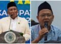 MUI Gresik Berharap Tradisi Pasar Bandeng Warisan Sunan Giri Dorong Potensi Ekonomi Umat