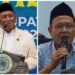 MUI Gresik Berharap Tradisi Pasar Bandeng Warisan Sunan Giri Dorong Potensi Ekonomi Umat
