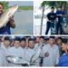 Jangan Lewatkan Malam Ini Gelaran Kontes Bandeng Kawak 2025: Bagikan Ribuan Bandeng Gratis untuk Masyarakat Gresik