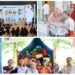 Freeport Hadir Berikan Manfaat untuk Masyarakat Gresik: Selama Ramadan Gelontor Bantuan untuk Anak Yatim, Penyandang Disabilitas dan Kaum Dhuafa 