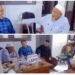 Camat Manyar Sebut Ketua Umum MUI Gresik Sosok Kiai yang Merakyat dan Totalitas Melayani Umat
