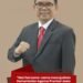 Kakanwil Jatim Tegaskan Libur Hari Raya Idul Fitri, Layanan kepada Masyarakat Tidak Boleh Terhenti