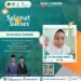 Sisihkan Ratusan Peserta, Liizah Diana Manzil Siswi MAN 1 Gresik Raih Medali Silver di Ajang Kompetisi Nasional