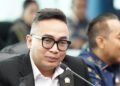 Jiddan: Edukasi Financial Technology Mesti Menjangkau Masyarakat Daerah 3T