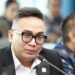 Jiddan: Edukasi Financial Technology Mesti Menjangkau Masyarakat Daerah 3T