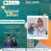 Bravo !! Alifah Fajar Rahmawati Siswa MAN 1 Gresik Raih Silver Medali di Ajang Olimpiade Matematika Tingkat Nasional