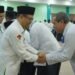 Pererat Silahturahmi, Kanwil Kemenag Jatim Gelar Halalbihalal sekaligus Dialog Kerukunan Beragama
