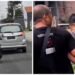 Tim Macan Giri Polres Gresik Gerak Cepat Ringkus Pelaku Curanmor Berkedok Jadi Tukang Parkir