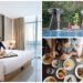 Staycation Lebih Hemat & Menyenangkan dengan Promo “Golden Week of April” di Hotel Santika Gresik