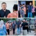Tak Hanya Koperasi Merah Putih, Bupati Gus Yani juga Bakal Hadirkan Sekolah Rakyat di UPT SMP Negeri 30 Gresik