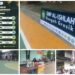 Sukses Gandeng Al Miftah, Mahira Indonesia kembali Berkolaborasi Gelar Turnamen Futsal Harlah Al-Ishlah Cup 1 2025