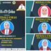 April Bertabur Prestasi, 4 Siswi MAN 2 Gresik Raih Medali Emas di Ajang Olimpiade Nasional