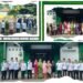 Peringati Hari Kartini, Kepala Kemenag Gresik Ajak Seluruh ASN Gelorakan semangat Kartini Berikan Pelayanan Terbaik untuk Masyarakat