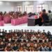 LaNyalla Paparkan 5 Peran Penting Pemuda dalam Menjaga Pancasila dan NKRI