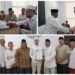 Dari Belanda ke Gresik, Perjalanan Spiritual Tom Bregman Memeluk Agama Islam di Kantor MUI
