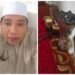 Kiat Istiqomah Meraih Kebahagiaan dan Ketenangan Hidup Dunia Akhirat