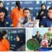 Buang Bayi Tak Berdosa di Tong Sampah Gresik, Ibu Muda Asal Lamongan Terancam 20 Tahun Penjara
