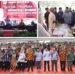 Tancap Gas, Bupati Gus Yani dan Wabup dr. Alif Sukses Gelar Rakorda Pendirian Koperasi Merah Putih Serentak se-Kabupaten Gresik